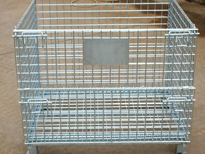 倉儲(chǔ)籠2 倉儲(chǔ)籠2